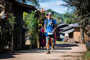 BIB: 
                            <button type="button" onclick="openModal(19304957)" class="btn btn-primary btn-sm float-right btn-popup" data-toggle="modal" data-target=".modal-high-quality">
                        <i class="fas fa-shopping-cart"></i> Add to Cart
                    </button>
                                            <button type="button" onclick="isThisMe(19304957, true)" class="btn btn-success btn-sm float-right btn-popup btn-isme hidden" data-toggle="tooltip" data-placement="bottom" title="นี่คือรูปของคุณใช่ไหม คลิกที่นี่เพื่อเอาเข้าอัลบั้ม">
                        <i class="fas fa-plus"></i> Add to album
                    </button>
                    <button type="button" onclick="isThisMe(19304957, false)" class="btn btn-warning btn-sm float-right btn-popup btn-isnotme hidden">
                        <i class="fas fa-ban"></i> Remove from album
                    </button>